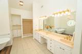 410 Highland Drive - Photo 26