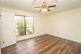 410 Highland Drive - Photo 27