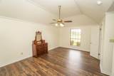 410 Highland Drive - Photo 28