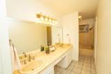410 Highland Drive - Photo 29