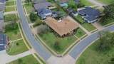 410 Highland Drive - Photo 3