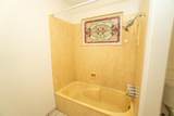 410 Highland Drive - Photo 30