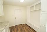 410 Highland Drive - Photo 31