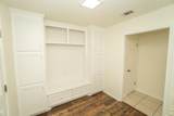 410 Highland Drive - Photo 32