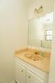 410 Highland Drive - Photo 33