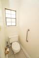 410 Highland Drive - Photo 34