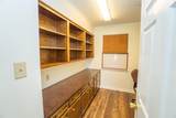 410 Highland Drive - Photo 35