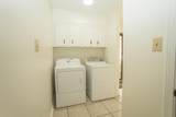 410 Highland Drive - Photo 36