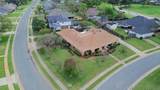 410 Highland Drive - Photo 4