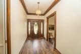 410 Highland Drive - Photo 5
