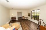 410 Highland Drive - Photo 6