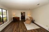 410 Highland Drive - Photo 7