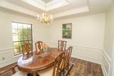 410 Highland Drive - Photo 8