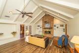 410 Highland Drive - Photo 9