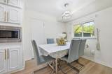 2910 Sun Valley Street - Photo 10