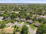 2910 Sun Valley Street - Photo 26