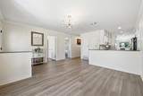 2910 Sun Valley Street - Photo 4