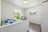 2910 Sun Valley Street - Photo 5