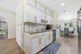 2910 Sun Valley Street - Photo 6