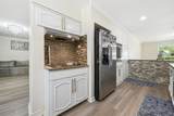 2910 Sun Valley Street - Photo 7