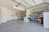 2910 Sun Valley Street - Photo 8