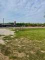 8502 Fm 730 Road - Photo 2