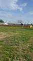 8502 Fm 730 Road - Photo 3
