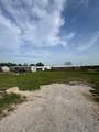 8502 Fm 730 Road - Photo 4