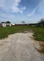 8502 Fm 730 Road - Photo 5