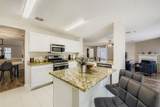7107 Chambers Creek Lane - Photo 11