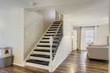 7107 Chambers Creek Lane - Photo 15