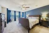 7107 Chambers Creek Lane - Photo 16