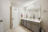 7107 Chambers Creek Lane - Photo 17