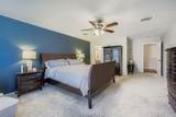 7107 Chambers Creek Lane - Photo 18