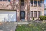 7107 Chambers Creek Lane - Photo 2