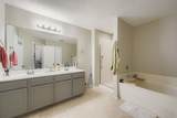 7107 Chambers Creek Lane - Photo 20