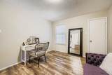 7107 Chambers Creek Lane - Photo 23
