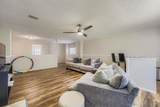 7107 Chambers Creek Lane - Photo 26