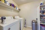 7107 Chambers Creek Lane - Photo 27
