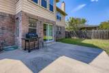 7107 Chambers Creek Lane - Photo 28