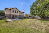7107 Chambers Creek Lane - Photo 29
