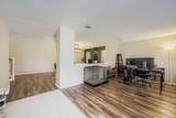 7107 Chambers Creek Lane - Photo 4
