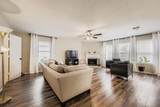 7107 Chambers Creek Lane - Photo 5