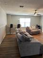 7107 Chambers Creek Lane - Photo 7