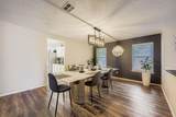 7107 Chambers Creek Lane - Photo 8