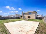 316 Spurlock Drive - Photo 32