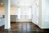 1433 Cherry Blossom Lane - Photo 10