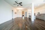 1433 Cherry Blossom Lane - Photo 11