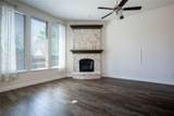 1433 Cherry Blossom Lane - Photo 12