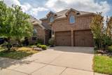 1433 Cherry Blossom Lane - Photo 2